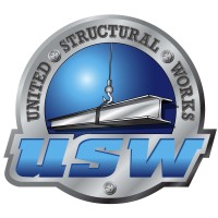 United Structural Works