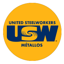 United Steel Workers