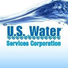 U. S. Water Services Corporation