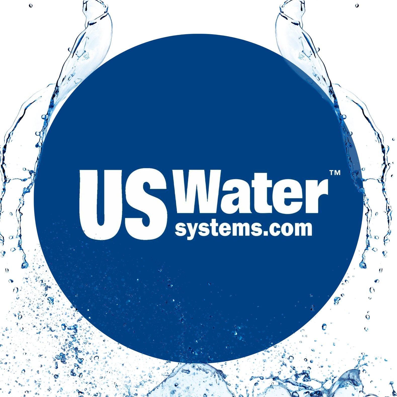 US Water Systems