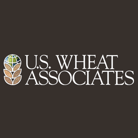 US Wheat Associates