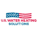 US Water Heating Solutions