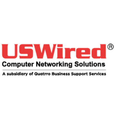 USWired