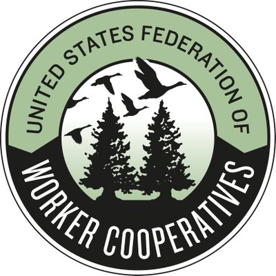 US Federation of Worker Cooperatives