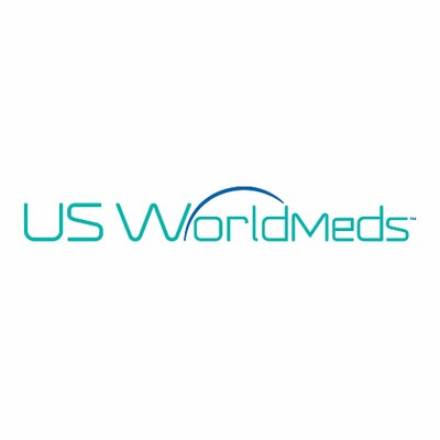 US WorldMeds