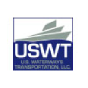 U.S. Waterways Transportation