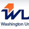 Washington United Terminals