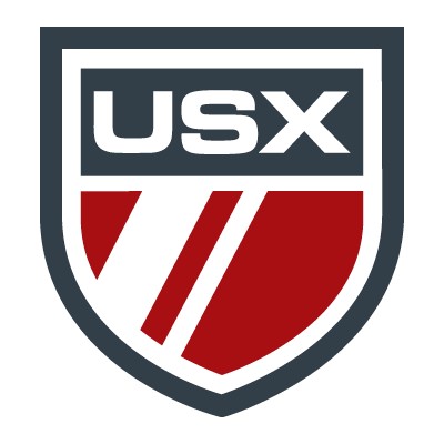 U.S. Xpress