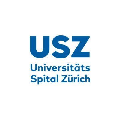 University Hospital Zurich