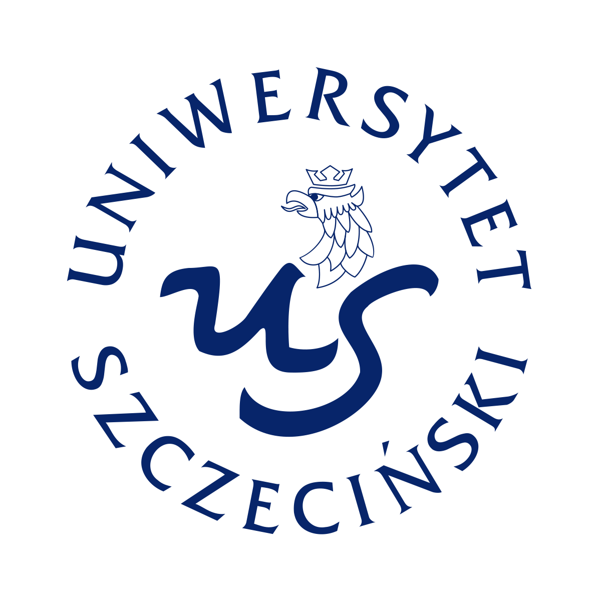 Uniwersytet Szczeciski