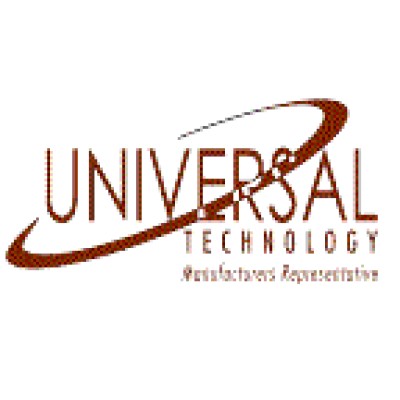 Universal Technology