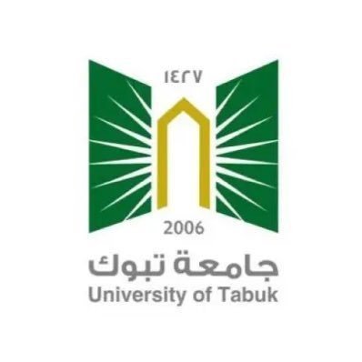 University of Tabuk