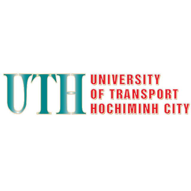 Ho Chi Minh City University of Transport