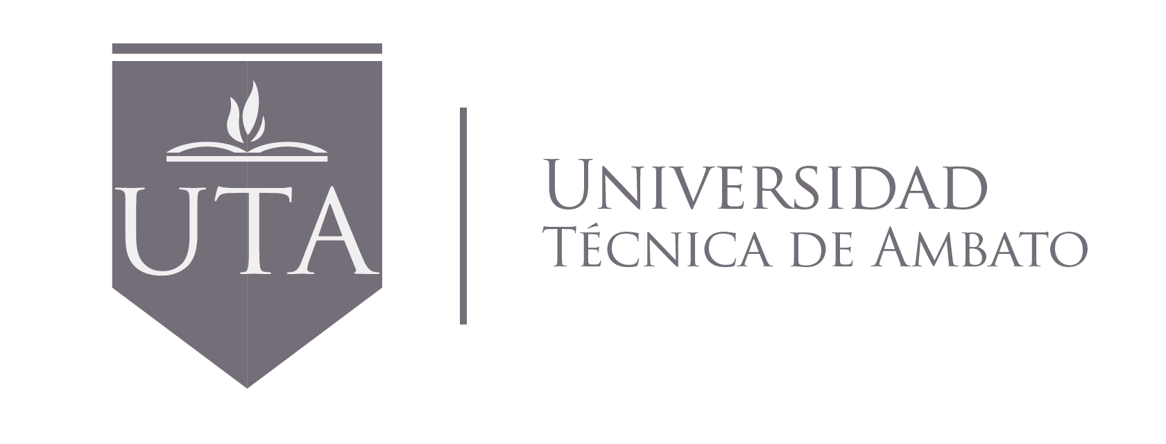 Universidad Técnica De Ambato