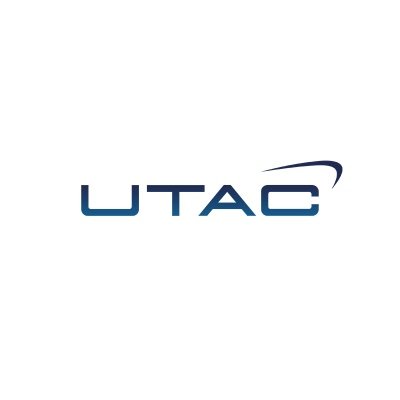 UTAC