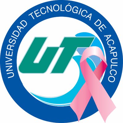 Universidad Tecnológica de Acapulco