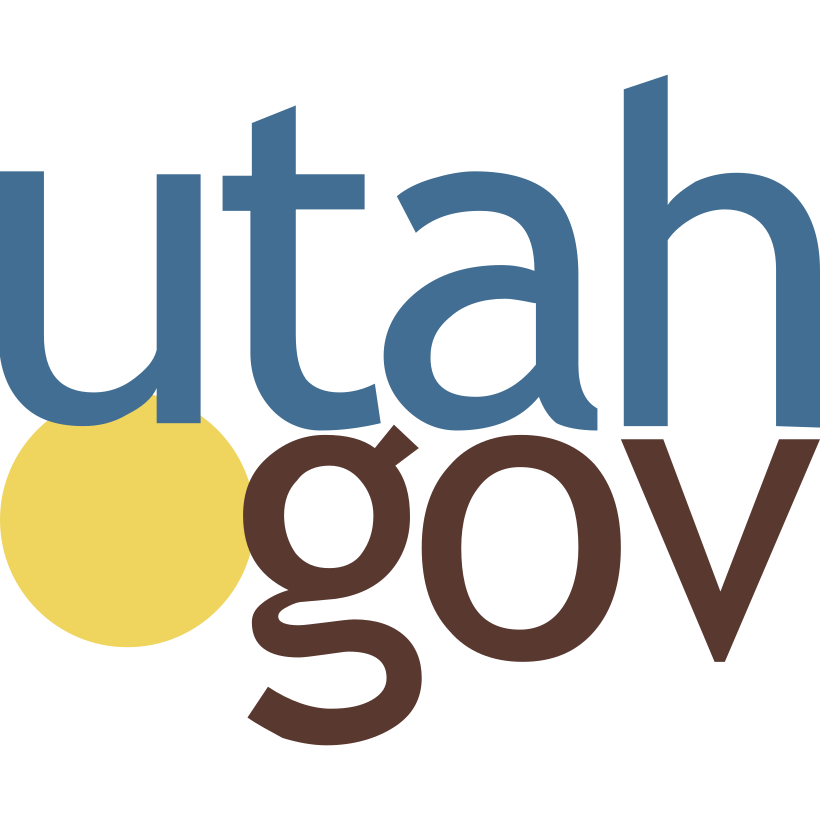 Utah.Law