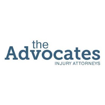 The Advocates