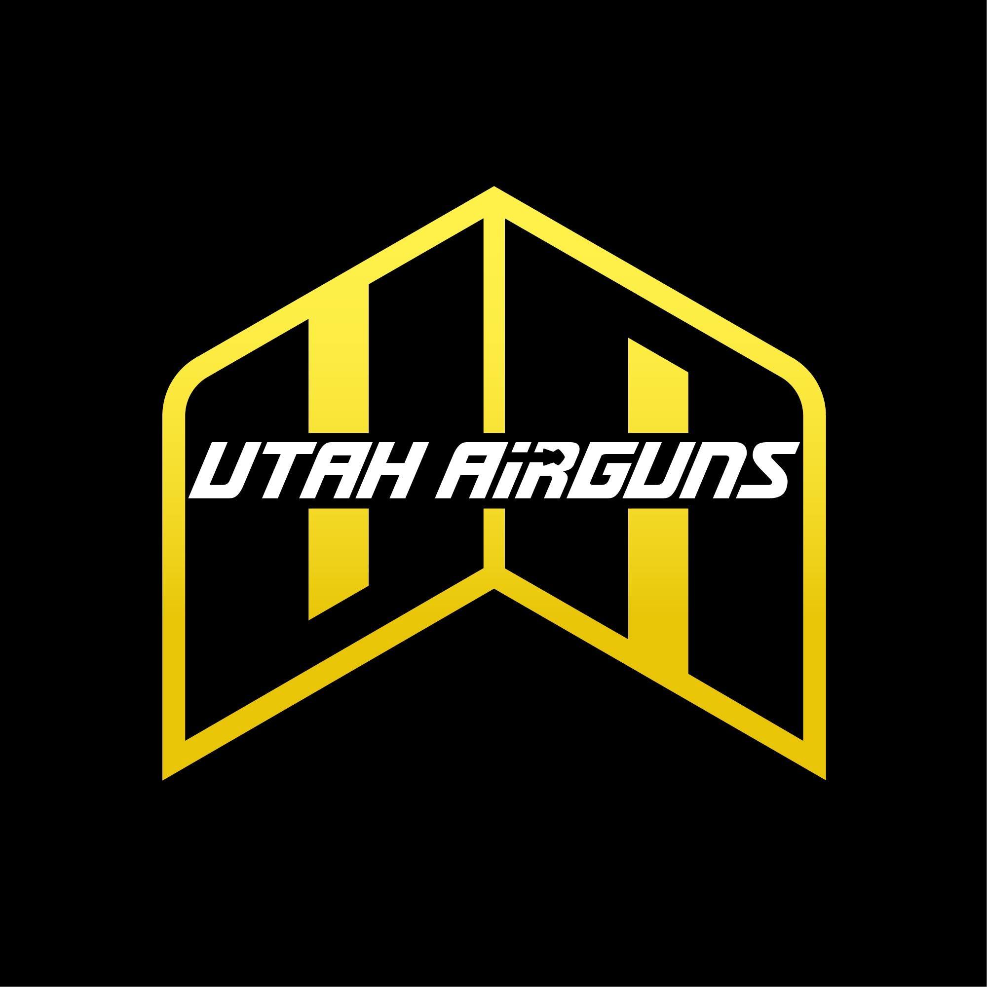 Utah Airguns