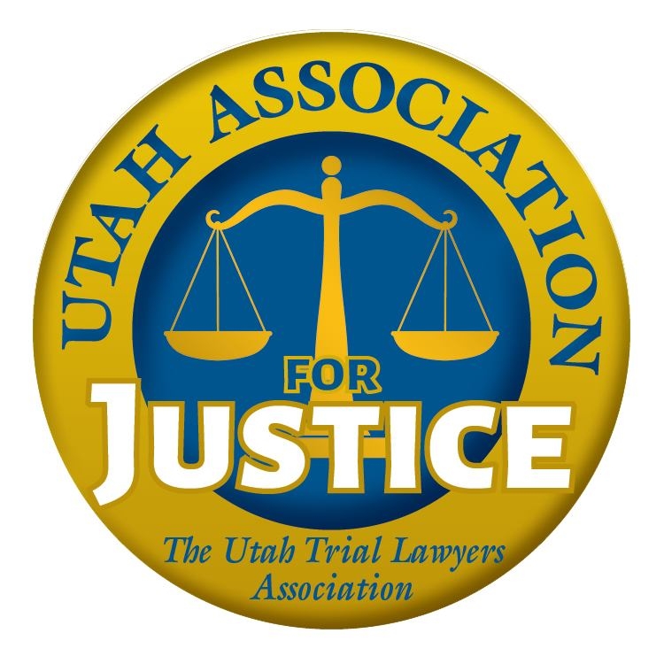 Utah Association for Justice