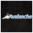 Utah Avalanche