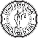 Utah State Bar