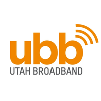 Utah Broadband