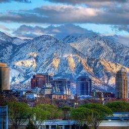 Utah CCIM Chapter