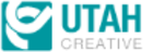 Utah Creative