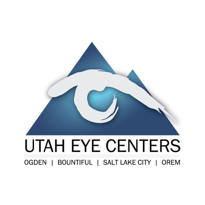 Utah Eye Centers