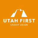 Utah First Credit Union