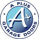 Plus Garage Doors