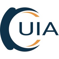 Utah Imaging Associates