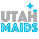 Utah Maids