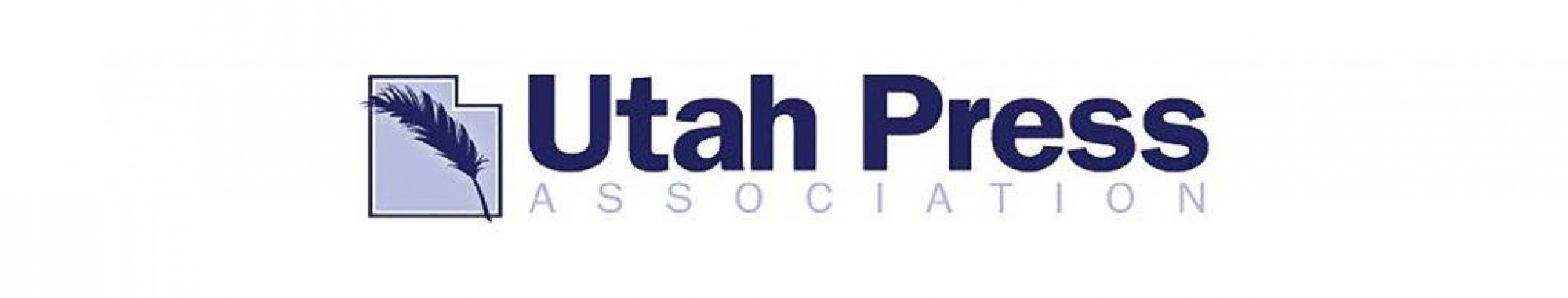 Utah Press Association