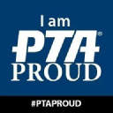 Utah PTA