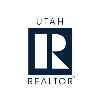 Utah Association of REALTORS