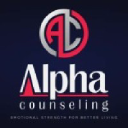 Alpha Counseling