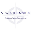 New Millennium Group