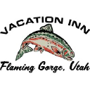 Vacation Inn