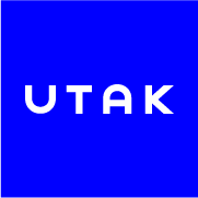 UTAK Laboratories