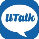 Utalk Philippines