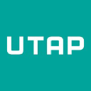 Utap Company