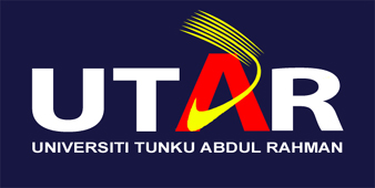 Universiti Tunku Abdul Rahman