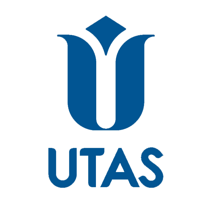 UTAS