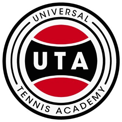 Universal Tennis Management