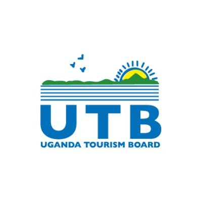 Uganda Tourism Board