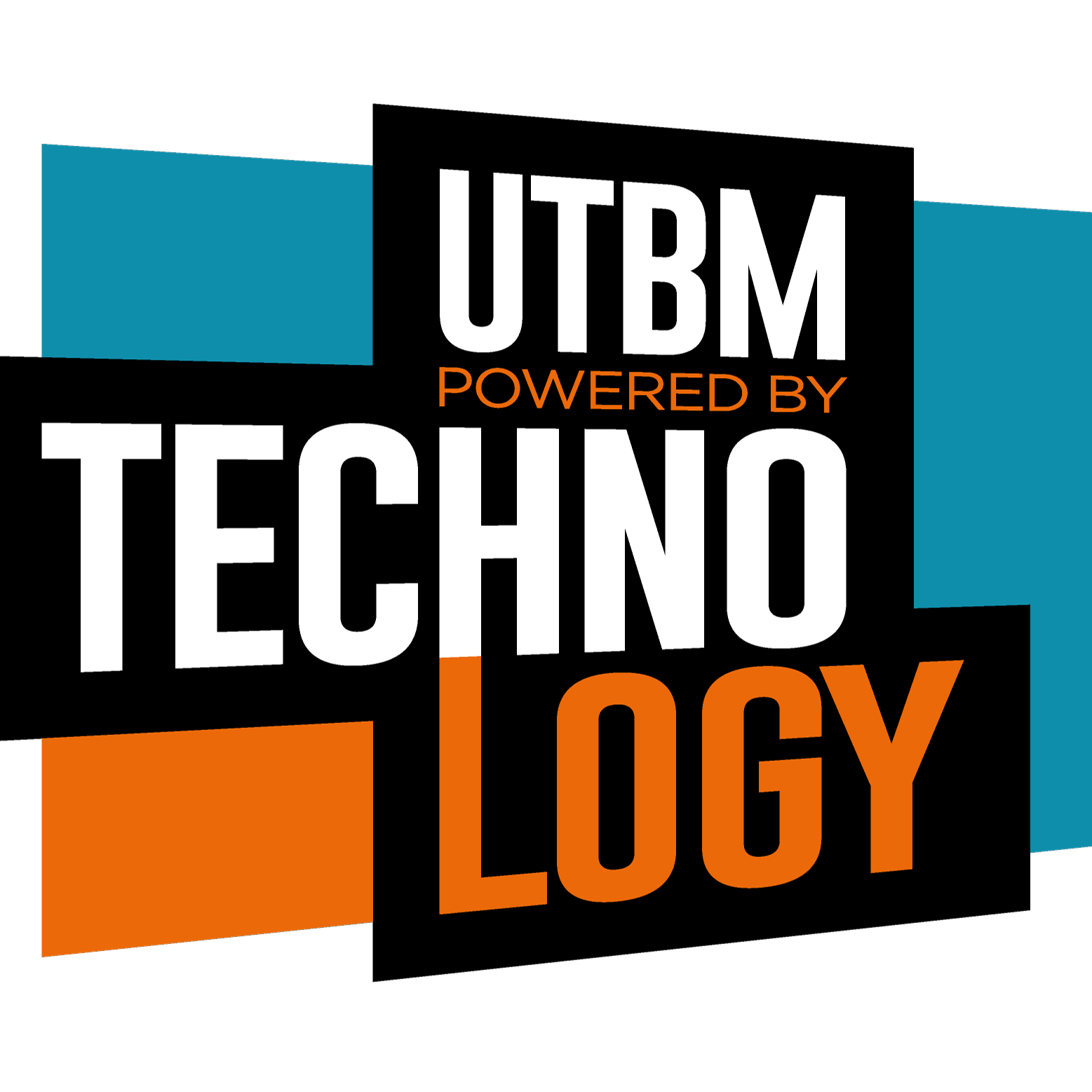 Utbm