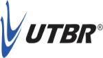 Utbr-unitechnologies