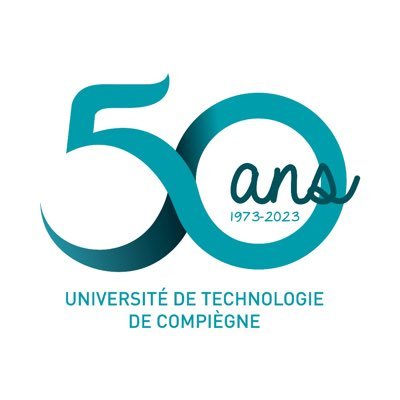 Universite de Technologie de Compiegne